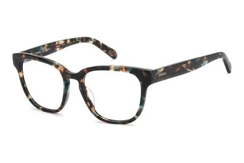 Designer briller Fossil FOS 7194 2NL