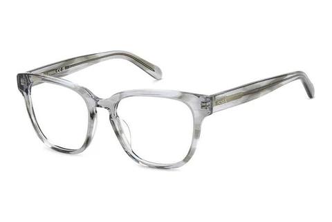 Designer briller Fossil FOS 7194 2W8