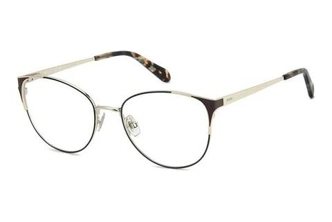Designer briller Fossil FOS 7195/G 1ED