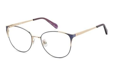 Designer briller Fossil FOS 7195/G 789