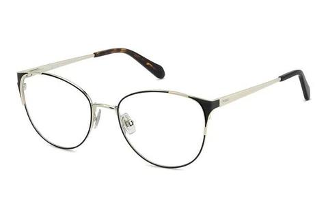 Designer briller Fossil FOS 7195/G 807
