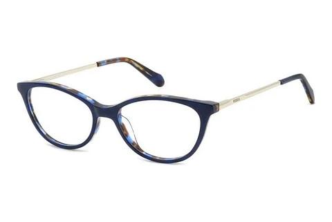 Designer briller Fossil FOS 7196 PJP