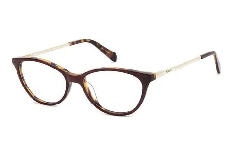 Designer briller Fossil FOS 7196 YDC