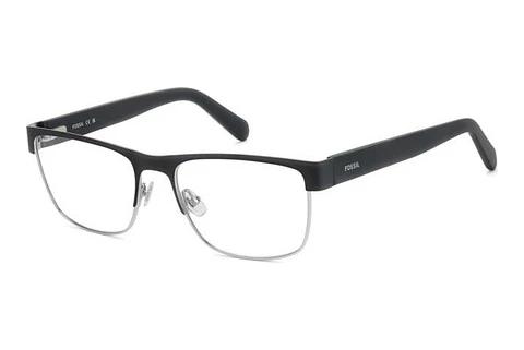Designer briller Fossil FOS 7197/G 003
