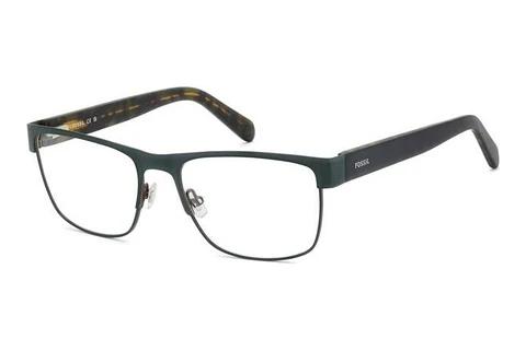 Designer briller Fossil FOS 7197/G 1ED