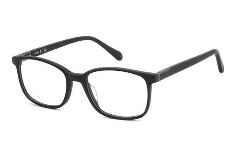 Designer briller Fossil FOS 7198 003