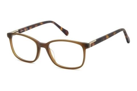 Designer briller Fossil FOS 7198 09Q