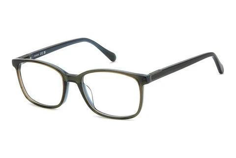 Designer briller Fossil FOS 7198 3LG