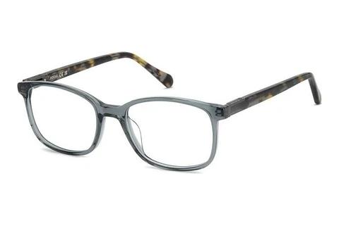Designer briller Fossil FOS 7198 63M