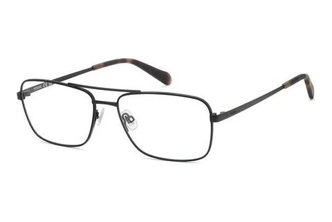 Designer briller Fossil FOS 7199/G 003