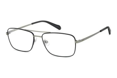 Designer briller Fossil FOS 7199/G 5MO