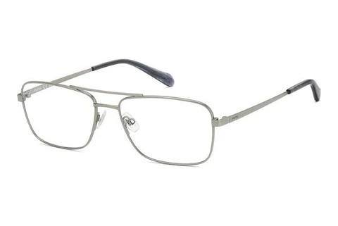 Designer briller Fossil FOS 7199/G R80
