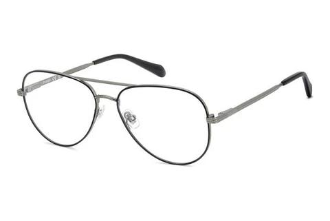 Designer briller Fossil FOS 7206/G 807