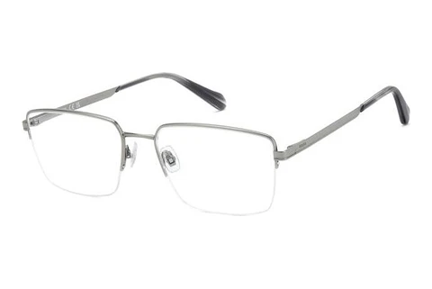 Designer briller Fossil FOS 7208/G R80