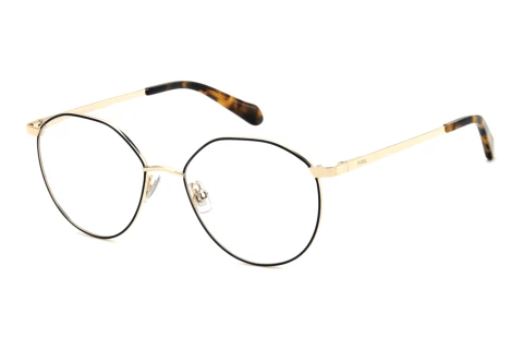Designer briller Fossil FOS 7210/G DM2