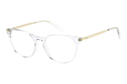 Designer briller Fossil FOS 7211/G 900