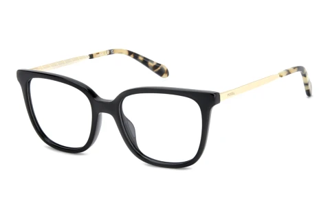 Designer briller Fossil FOS 7218 807