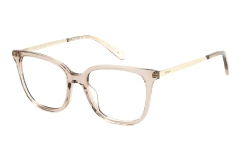 Designer briller Fossil FOS 7218 FL4