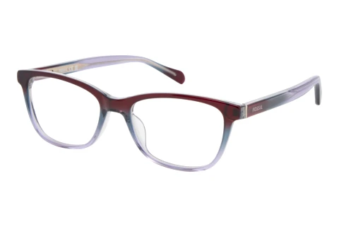 Designer briller Fossil FOS 7219 3ZJ