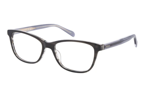 Designer briller Fossil FOS 7219 7C5