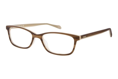 Designer briller Fossil FOS 7223 2ZR