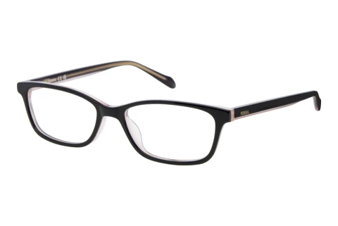 Designer briller Fossil FOS 7223 807