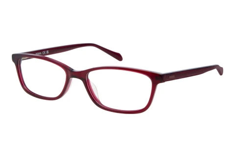 Designer briller Fossil FOS 7223 IY1