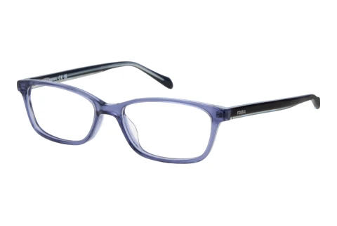 Designer briller Fossil FOS 7223 PJP
