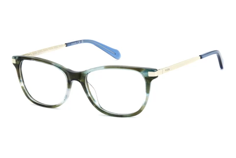 Designer briller Fossil FOS 7224 2NL