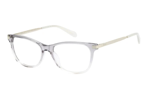 Designer briller Fossil FOS 7224 63M