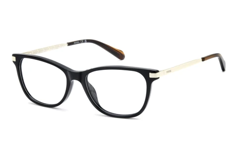 Designer briller Fossil FOS 7224 807