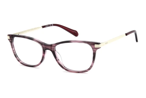 Designer briller Fossil FOS 7224 9QB