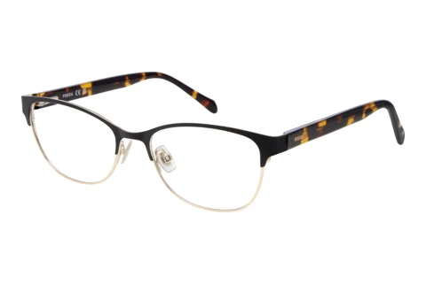 Designer briller Fossil FOS 7225/G 003
