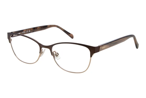 Designer briller Fossil FOS 7225/G 09Q