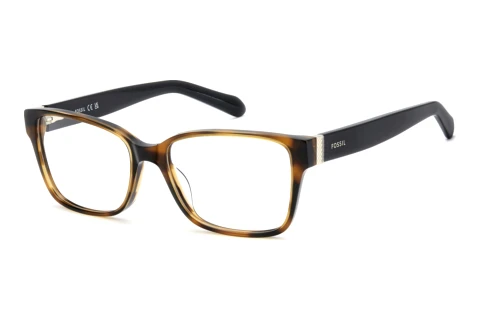 Designer briller Fossil FOS 7226 086