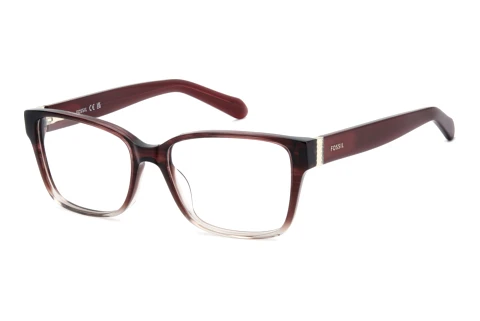 Designer briller Fossil FOS 7226 7W5