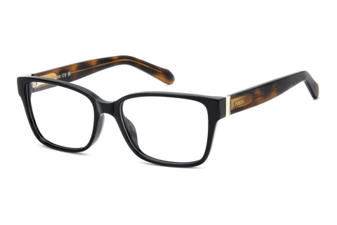 Designer briller Fossil FOS 7226 807