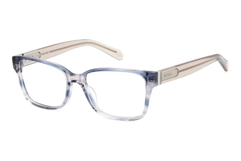 Designer briller Fossil FOS 7226 AVS