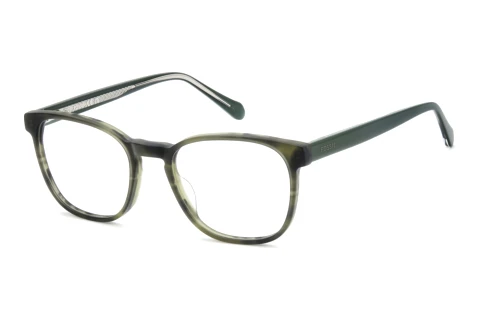 Designer briller Fossil FOS 7228 6AK