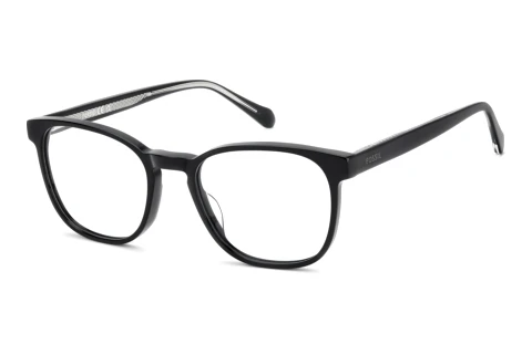 Designer briller Fossil FOS 7228 807