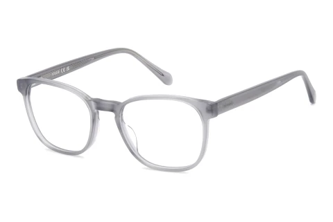 Designer briller Fossil FOS 7228 KB7