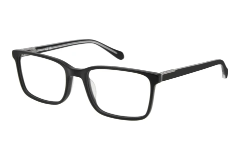 Designer briller Fossil FOS 7229 003