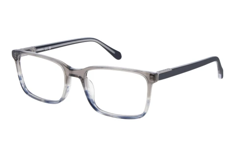 Designer briller Fossil FOS 7229 2W8