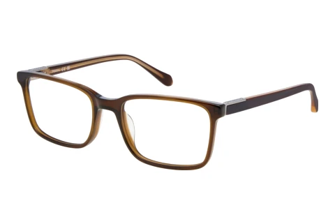 Designer briller Fossil FOS 7229 FL4