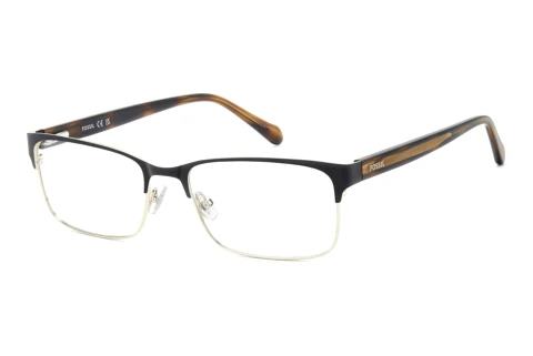 Designer briller Fossil FOS 7230/G 003