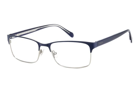 Designer briller Fossil FOS 7230/G FLL