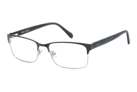 Designer briller Fossil FOS 7230/G R80