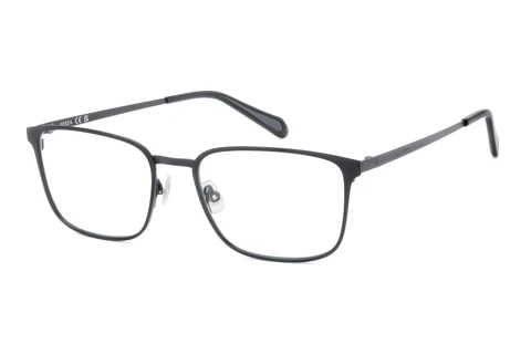 Designer briller Fossil FOS 7231/G 003
