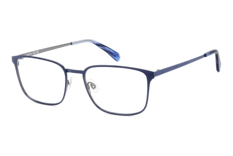 Designer briller Fossil FOS 7231/G FLL