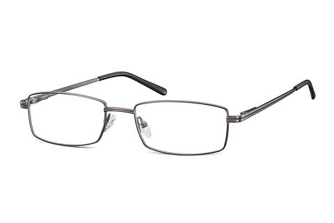 Designer briller Fraymz 510 A